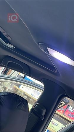 شيفروليه اوبترا